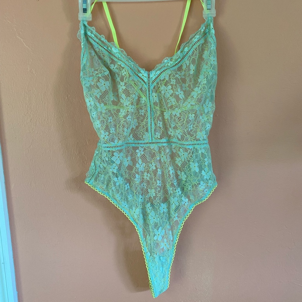 Victoria Secret Lingerie